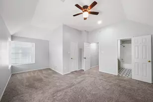 7620 Goudin Dr, Houston, TX 77489 - Photo 13