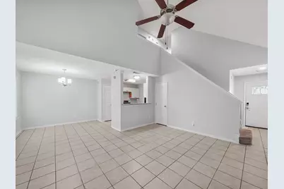 7620 Goudin Drive, Houston, TX 77489 - Photo 3
