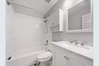 7620 Goudin Drive, Houston, TX 77489 - Photo 17