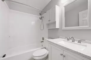 7620 Goudin Dr, Houston, TX 77489 - Photo 17