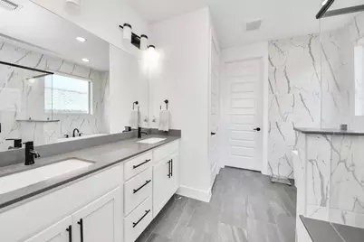 24515 Fluttering Dove Lane, Katy, TX 77493 - Photo 17