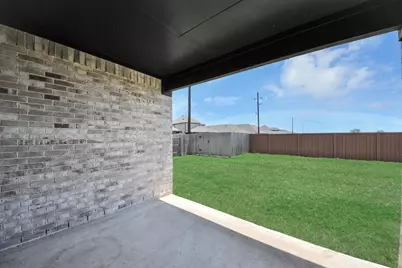 24515 Fluttering Dove Lane, Katy, TX 77493 - Photo 35