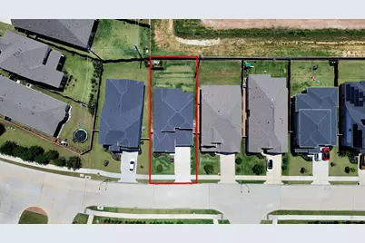 24515 Fluttering Dove Lane, Katy, TX 77493 - Photo 33