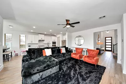 24515 Fluttering Dove Lane, Katy, TX 77493 - Photo 11