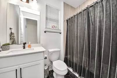 24515 Fluttering Dove Lane, Katy, TX 77493 - Photo 25