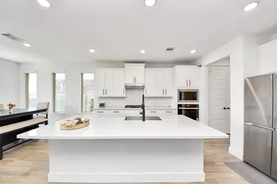 24515 Fluttering Dove Lane, Katy, TX 77493 - Photo 5