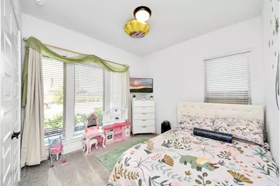 24515 Fluttering Dove Lane, Katy, TX 77493 - Photo 21
