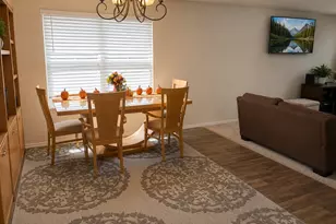 15103 Retha Pass, Austin, TX 78725 - Photo 5