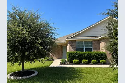 15103 Retha Pass, Austin, TX 78725 - Photo 3