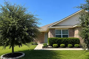 15103 Retha Pass, Austin, TX 78725 - Photo 3