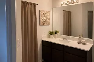 15103 Retha Pass, Austin, TX 78725 - Photo 7