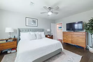 14127 Woodthorpe Ln, Houston, TX 77079 - Photo 21