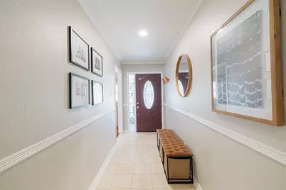 14127 Woodthorpe Lane, Houston, TX 77079 - Photo 5