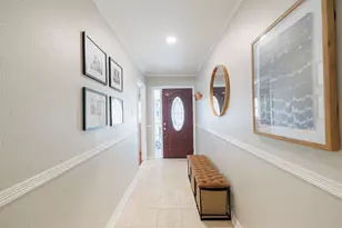 14127 Woodthorpe Ln, Houston, TX 77079 - Photo 5