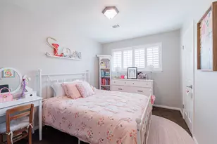 14127 Woodthorpe Ln, Houston, TX 77079 - Photo 19