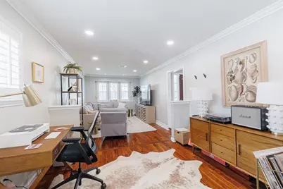 14127 Woodthorpe Lane, Houston, TX 77079 - Photo 9