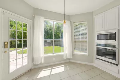 4319 Lakeshore Forest Drive, Missouri City, TX 77459 - Photo 21