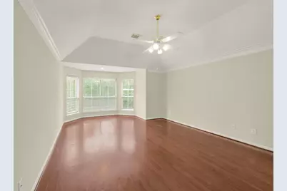 4319 Lakeshore Forest Drive, Missouri City, TX 77459 - Photo 29