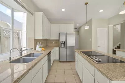 4319 Lakeshore Forest Drive, Missouri City, TX 77459 - Photo 17