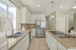 4319 Lakeshore Forest Dr, Missouri City, TX 77459 - Photo 17