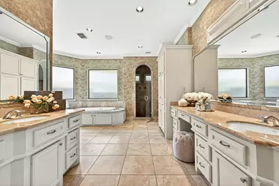 16610 Champagne Falls Court, Spring, TX 77379 - Photo 23
