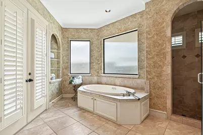16610 Champagne Falls Court, Spring, TX 77379 - Photo 25