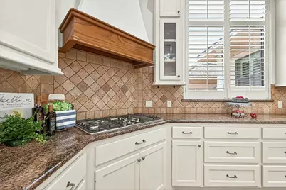 16610 Champagne Falls Court, Spring, TX 77379 - Photo 17