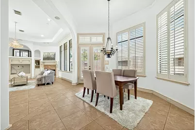 16610 Champagne Falls Court, Spring, TX 77379 - Photo 15