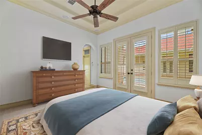 16610 Champagne Falls Court, Spring, TX 77379 - Photo 41