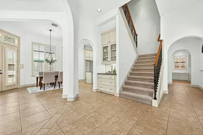 16610 Champagne Falls Court, Spring, TX 77379 - Photo 35