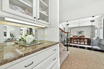 16610 Champagne Falls Court, Spring, TX 77379 - Photo 31