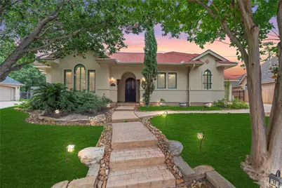 16610 Champagne Falls Court, Spring, TX 77379 - Photo 1