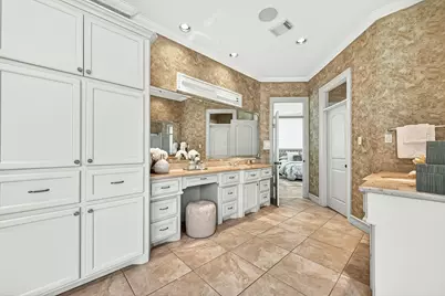16610 Champagne Falls Court, Spring, TX 77379 - Photo 27