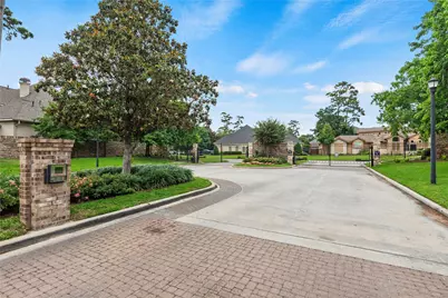16610 Champagne Falls Court, Spring, TX 77379 - Photo 49