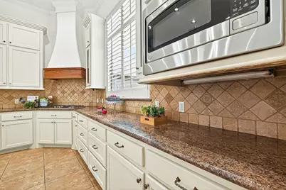 16610 Champagne Falls Court, Spring, TX 77379 - Photo 19