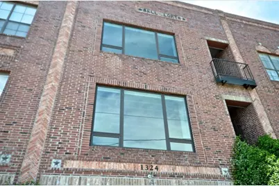 1324 Taft Street, Houston, TX 77019 - Photo 3