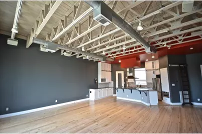 1324 Taft Street, Houston, TX 77019 - Photo 7