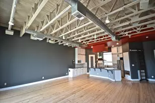 1324 Taft St, Houston, TX 77019 - Photo 7