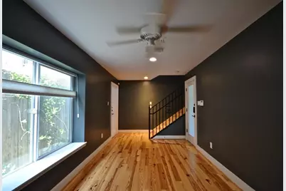 1324 Taft Street, Houston, TX 77019 - Photo 27