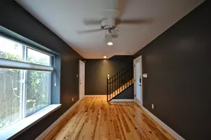 1324 Taft St, Houston, TX 77019 - Photo 27