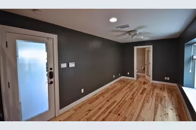 1324 Taft Street, Houston, TX 77019 - Photo 25
