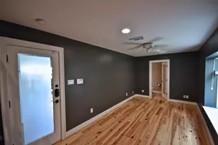 1324 Taft St, Houston, TX 77019 - Photo 25
