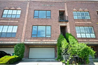 1324 Taft Street, Houston, TX 77019 - Photo 35