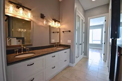 1324 Taft Street, Houston, TX 77019 - Photo 21