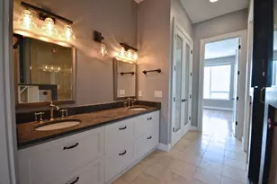 1324 Taft St, Houston, TX 77019 - Photo 21