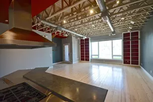 1324 Taft St, Houston, TX 77019 - Photo 13