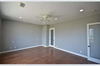1324 Taft Street, Houston, TX 77019 - Photo 17