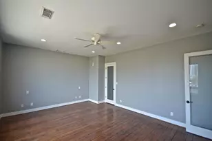 1324 Taft St, Houston, TX 77019 - Photo 17