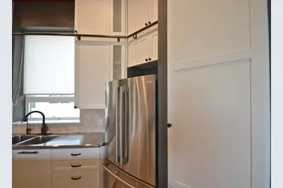 1324 Taft Street, Houston, TX 77019 - Photo 9