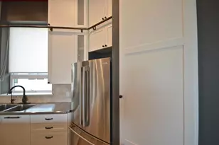 1324 Taft St, Houston, TX 77019 - Photo 9